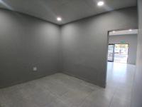  of property in Rustenburg