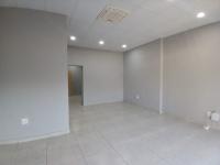  of property in Rustenburg