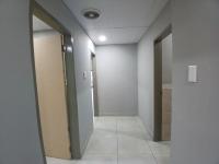  of property in Rustenburg