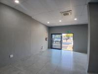  of property in Rustenburg