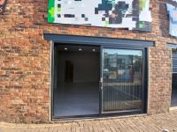 Commercial to Rent for sale in Rustenburg