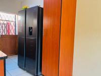  of property in Waterval East