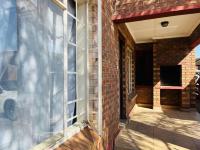  of property in Waterval East