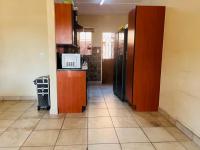  of property in Waterval East