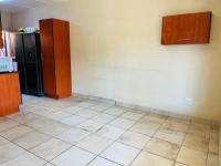  of property in Waterval East