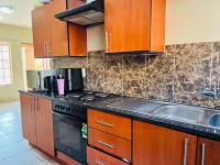 of property in Waterval East