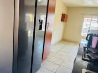  of property in Waterval East