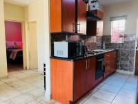  of property in Waterval East