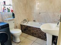  of property in Waterval East