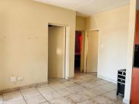  of property in Waterval East