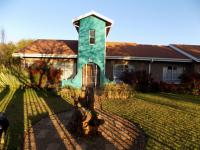  of property in Ventersdorp