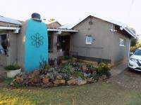  of property in Ventersdorp