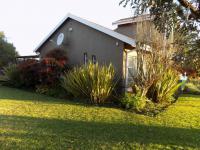  of property in Ventersdorp