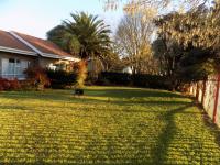  of property in Ventersdorp