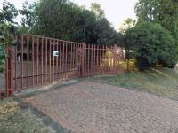  of property in Ventersdorp