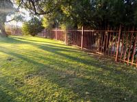  of property in Ventersdorp