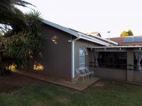  of property in Ventersdorp