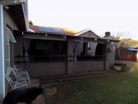  of property in Ventersdorp