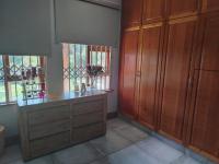  of property in Cashan