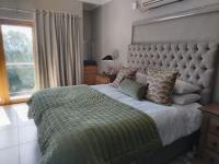  of property in Cashan