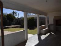  of property in Elspark