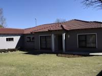  of property in Elspark