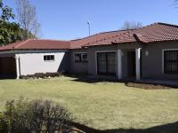  of property in Elspark