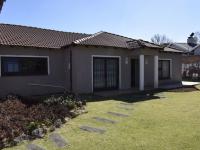  of property in Elspark