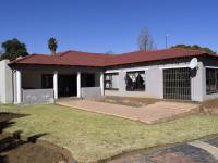  of property in Elspark