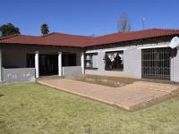  of property in Elspark