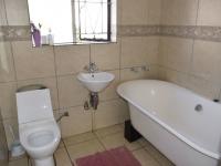  of property in Elspark