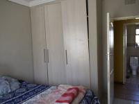  of property in Elspark