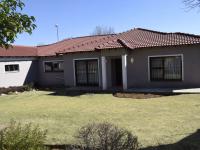  of property in Elspark