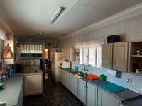  of property in Aerorand - MP