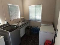  of property in Aerorand - MP
