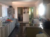  of property in Aerorand - MP