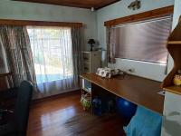  of property in Aerorand - MP