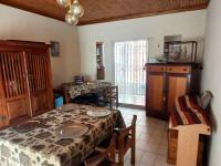  of property in Aerorand - MP