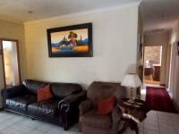  of property in Aerorand - MP