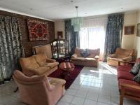  of property in Aerorand - MP