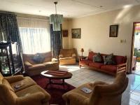  of property in Aerorand - MP