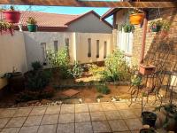  of property in Aerorand - MP