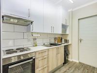  of property in Kuils River