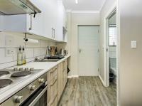  of property in Kuils River