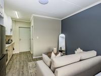  of property in Kuils River