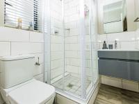  of property in Kuils River