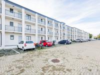  of property in Kuils River