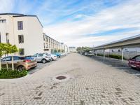  of property in Kuils River