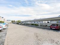  of property in Kuils River