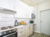  of property in Kuils River